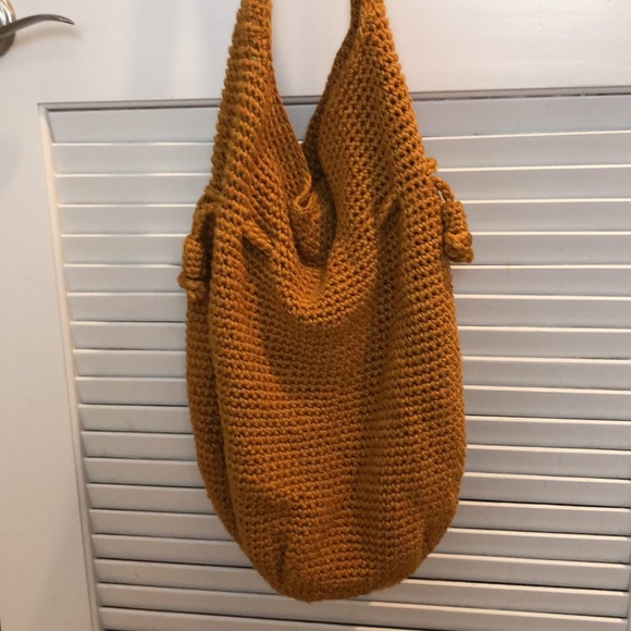 Purse - Picture 4 of 5